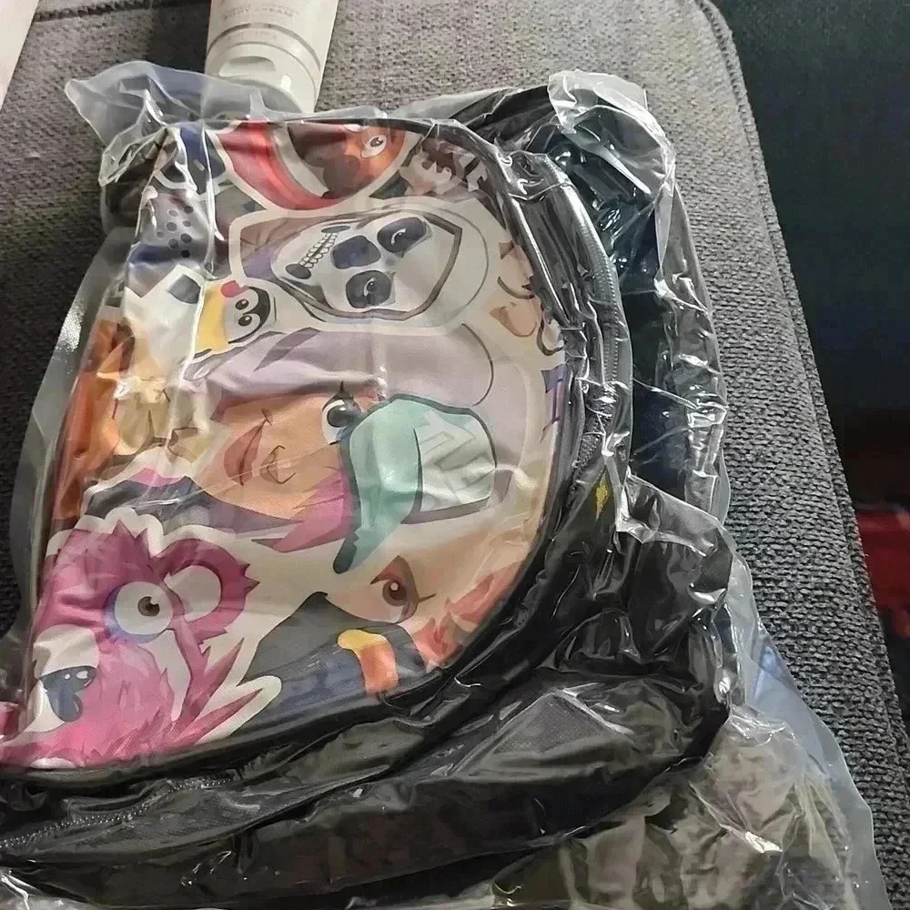 Laptop Backpack Fortnite